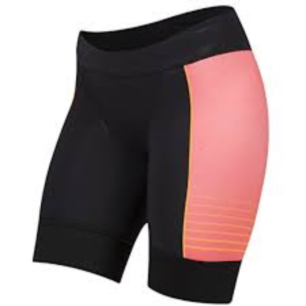 Pearl Izumi Elite Half Tri Short